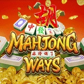 23king Roulette VIP Live Hơn mức cao RTP