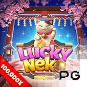 23king Blackjack Pro VIP Hơn mức cao RTP