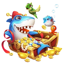 23king Game 04