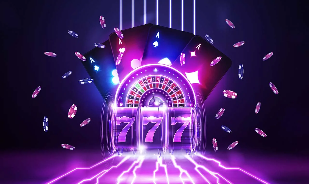 23king hero image