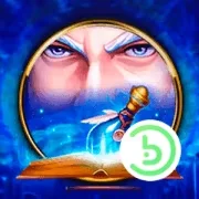 23king Game 08