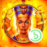 23king Game 06