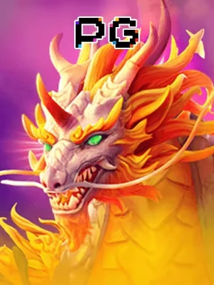 23king Wild West Gold Hot Hơn mức cao RTP
