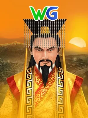 23king Dragon Tiger Live Hơn mức cao RTP