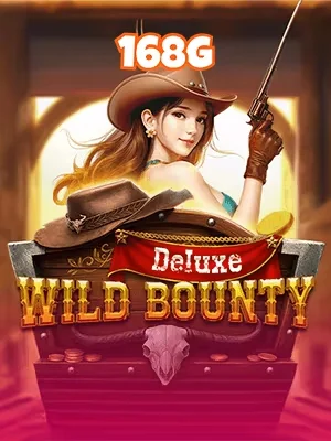 23king Texas Hold'em New Hơn mức cao RTP