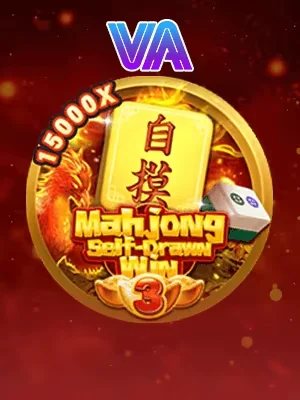 23king Starlight Princess Hot Hơn mức cao RTP