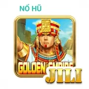 23king Game 07